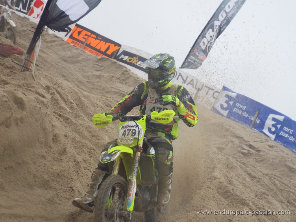 enduro-touquet-2016 (632).JPG